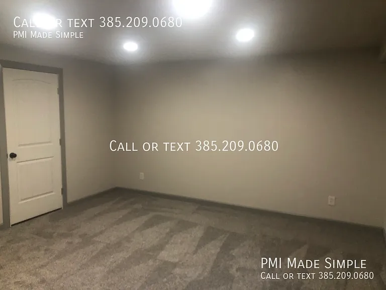 10439 S Sage Vista Way — Photo 20