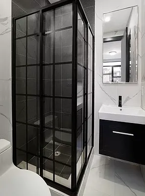 Rented by MADEHOME | media 4