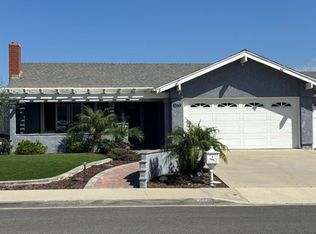 1060 N Hickory View Cir, Camarillo, CA 93012