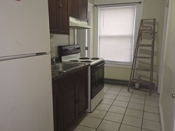 957 E Baltimore Ave #2R