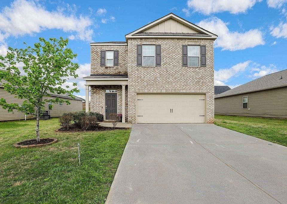 2084 Sawgrass Dr Hampton, GA, 30228 Apartments for Rent Zillow