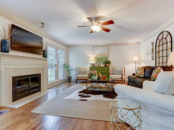 5th image of 600 Sedgley Dr