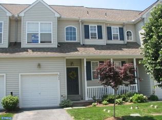 626 Onward Ave, Phoenixville, PA 19460