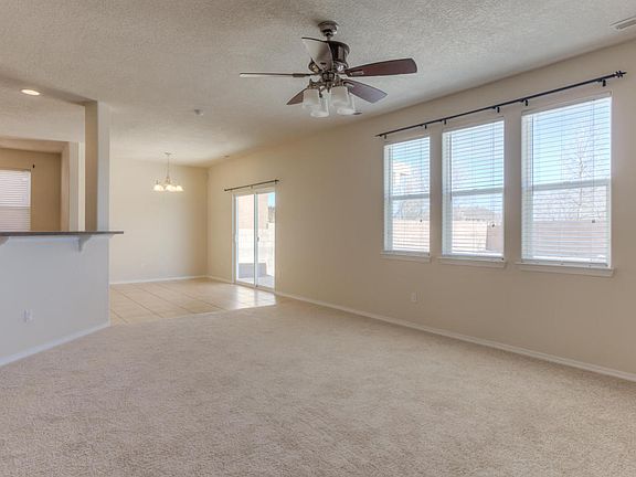 4th image of 10300 Mogollon Dr NW