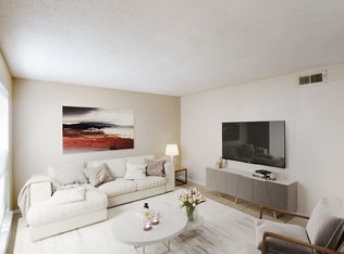 Cedar Branch, Houston, TX 77055