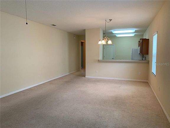 3rd image of 5563 New Independence Pkwy