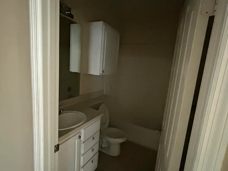 8828 Dunes Ct #12-202 — Photo 21