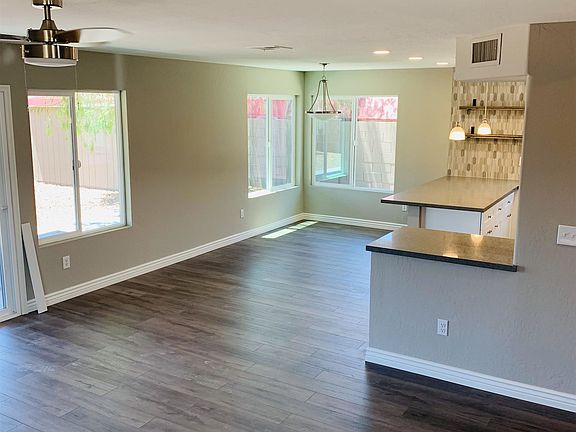 5th image of 8837 W Christopher Michael Ln