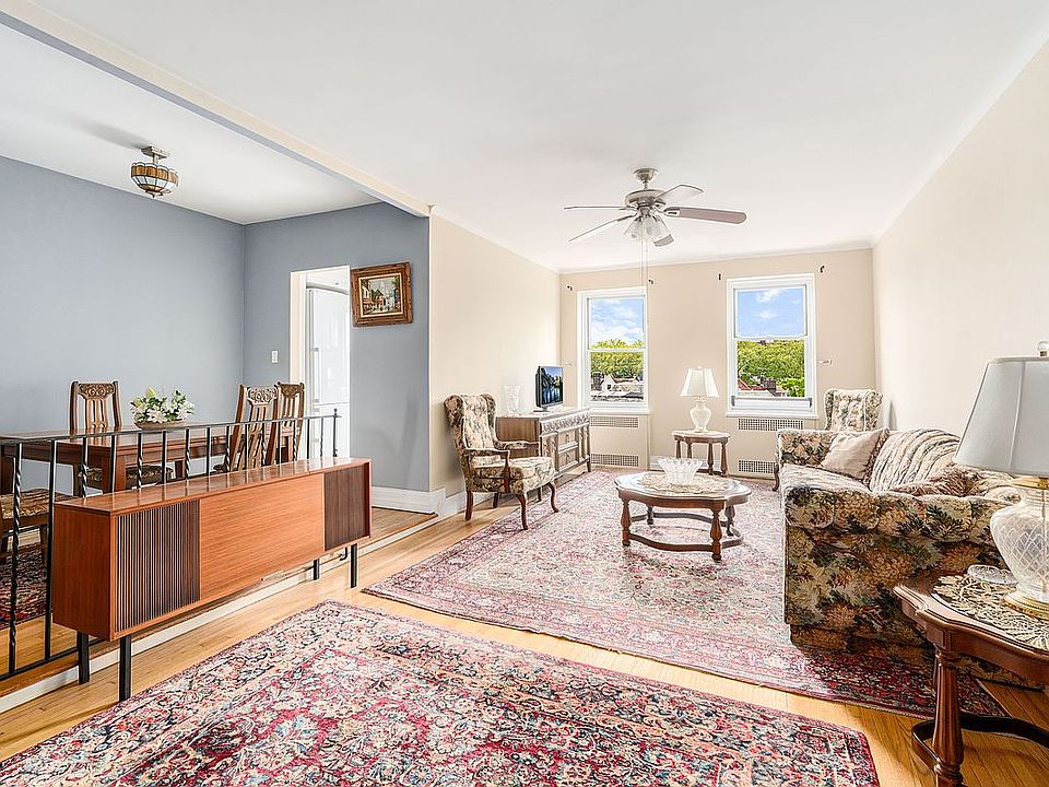 1st image of 3441 85th St APT 4G