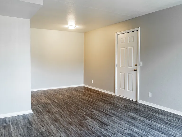 Lynn Park Apartments Welcome to historic Excelsior Springs! — Photo 11