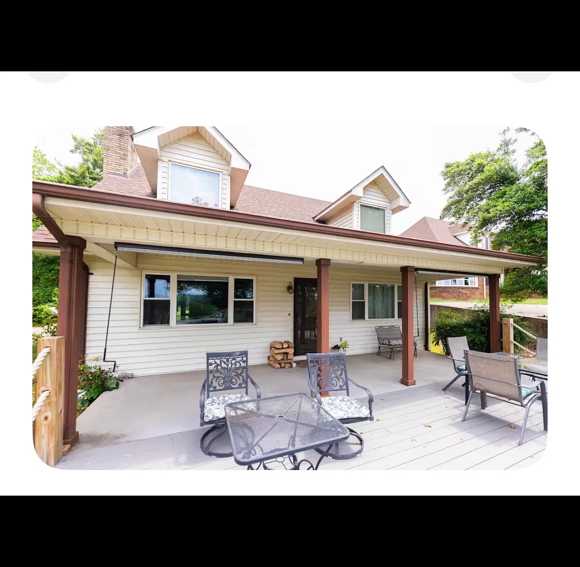 3 bed, 2000 sqft, $1,800 — Photo 2