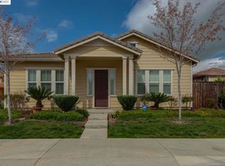 9349 Vintner Cir, Patterson, CA 95363