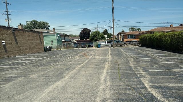 1st image of 1815 W North Ave