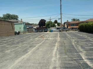 1815 W North Ave, Melrose Park, IL 60160