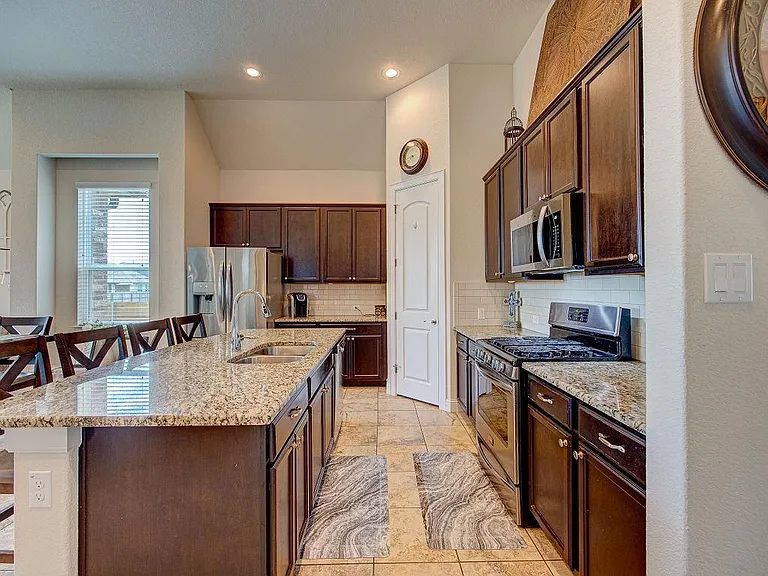 16901 Lathrop Ave — Photo 27
