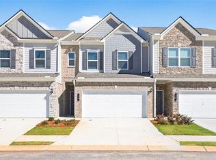 14 Jacobs Farm Ln, Lawrenceville, GA 30045