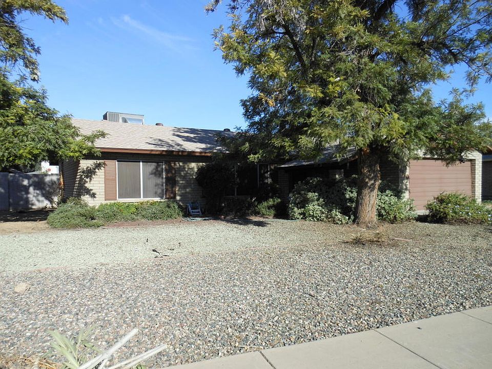 1st image of 4610 W Lawrence Ln