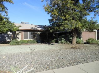 4610 W Lawrence Ln, Glendale, AZ 85302