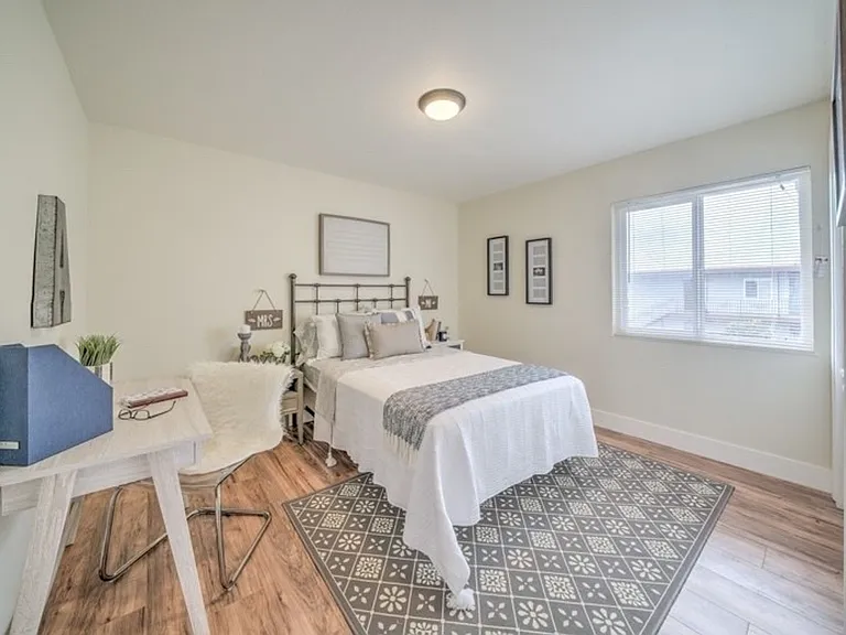 399 Schafer Rd. — Photo 10