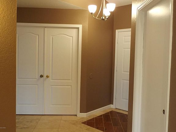 4th image of 5216 W Diana Ave