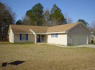 108 Slough Creek Rd, Statesboro, GA 30461