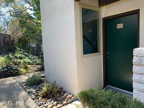 2nd image of 1319 Montego #63