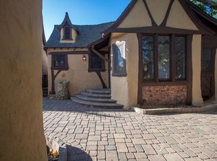 1330 1/2 N Formosa Ave, West Hollywood, CA 90046