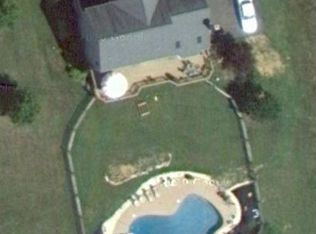 115 Ridge Rd, Easton, PA 18042