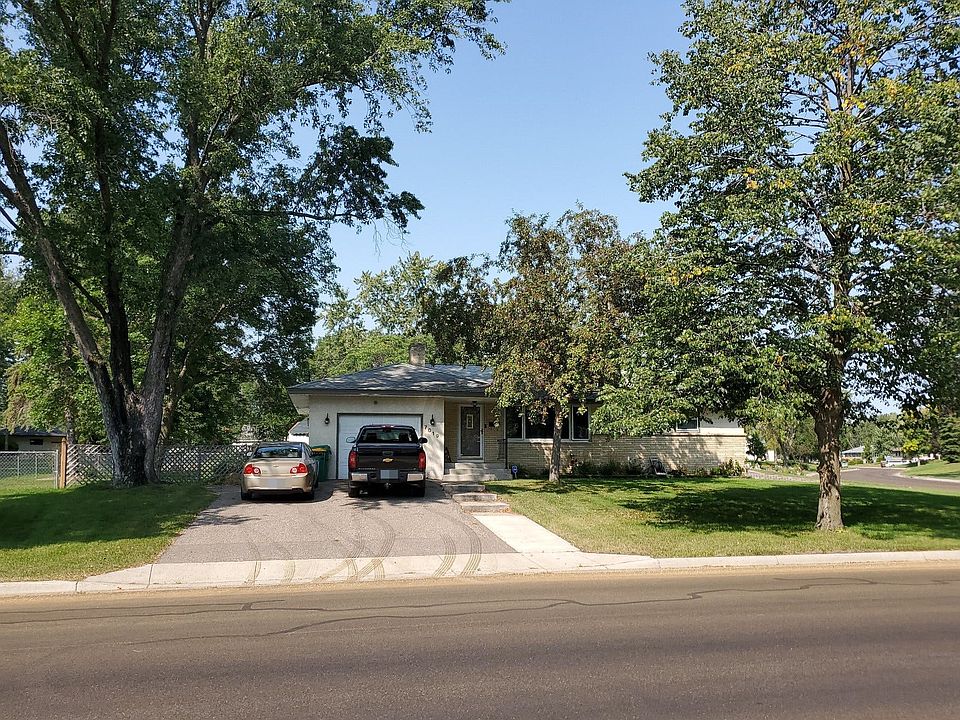 1st image of 7019 Palmer Lake Dr W