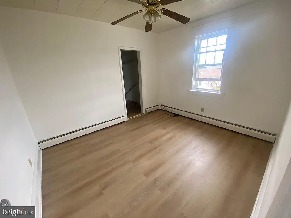 26 Bohac St #1