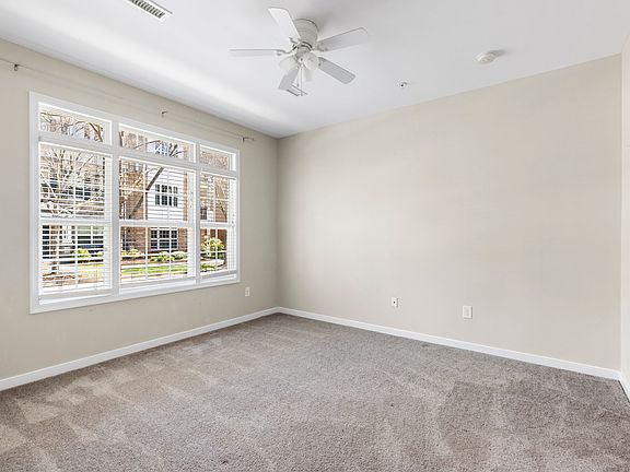 3rd image of 3953 Redbud Rd