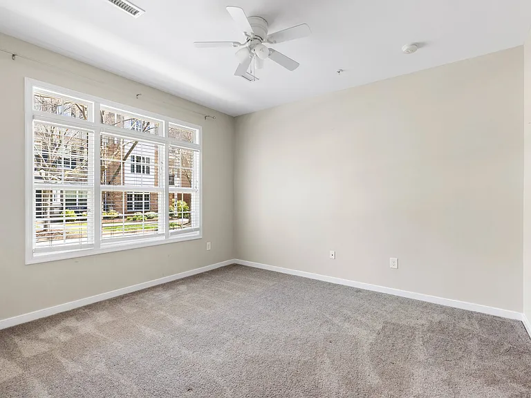 3953 Redbud Rd — Photo 3