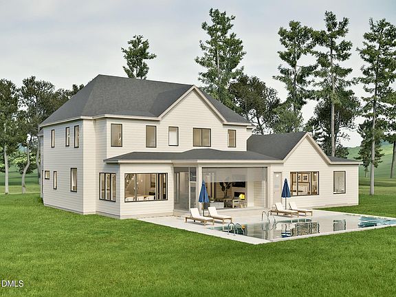 5th image of 405 Shinleaf Pond Trl