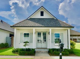 149 Rue Saia, Houma, LA 70360