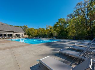 Timbers, Westerville, OH 43081