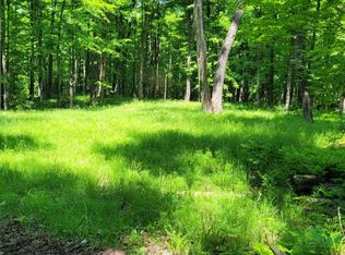 LOT Basswood Ridge Ln #I, Presque Isle, WI 54557