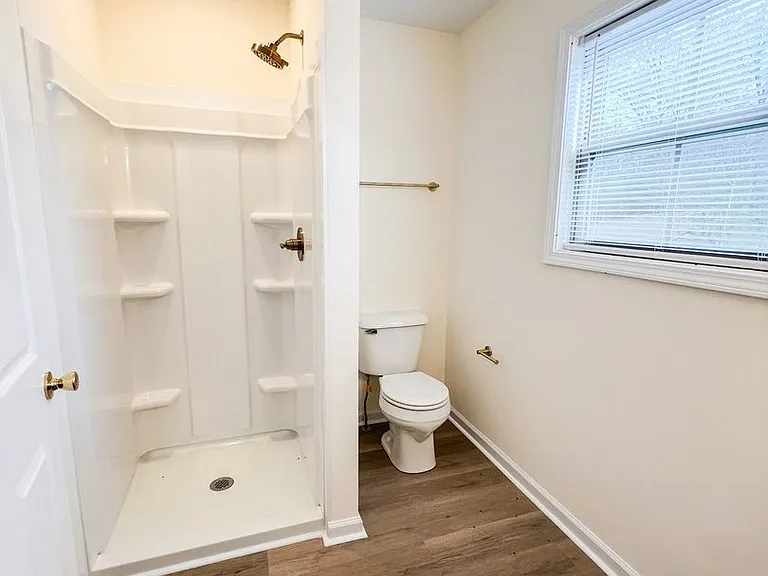 301 Ranger Ln — Photo 18