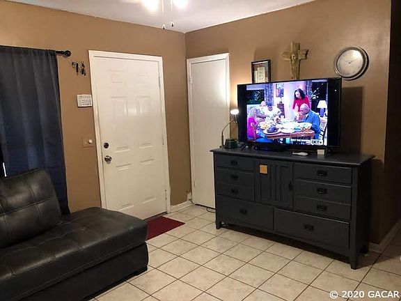 5th image of 24071 NW 176th Ave