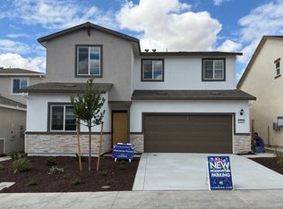3544 Vestland Way, Rancho Cordova, CA 95742