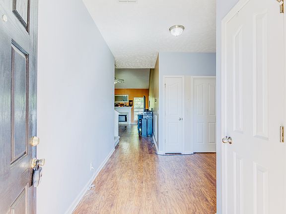 5th image of 750 Pantera Dr