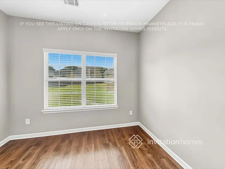 1396 Cooper Gayle Dr — Photo 9