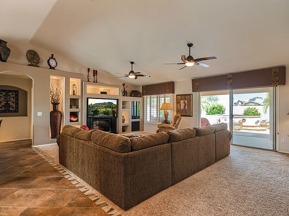 3rd image of 3068 N 160th Ave