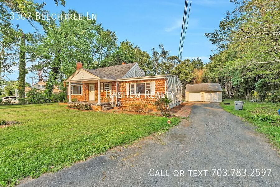 1st image of 3307 Beechtree Ln