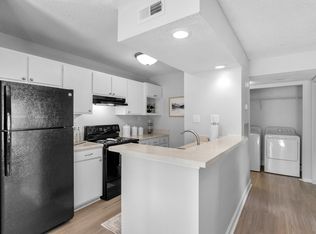 Oasis at Regal Oaks, Charlotte, NC 28212