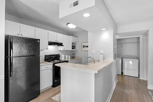Oasis at Regal Oaks Photo 1