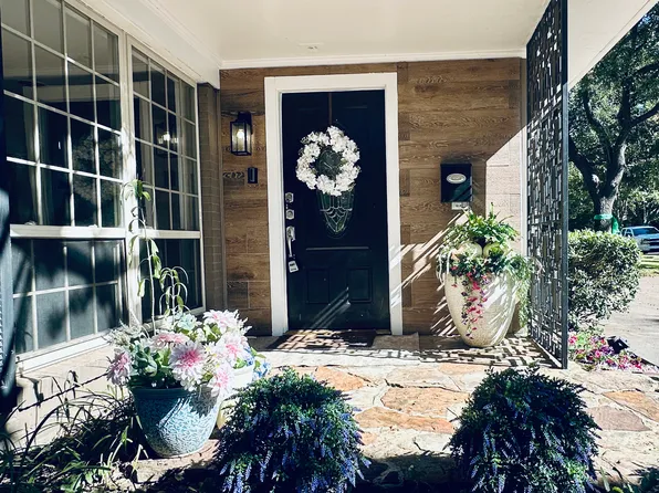 4084 Purdue Ave, Dallas, TX