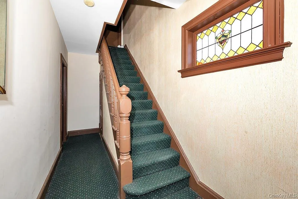 2 bed, 1.0 bath, 872 sqft, $3,500 — Photo 3