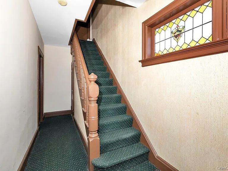747 Pelhamdale Ave #1 — Photo 3