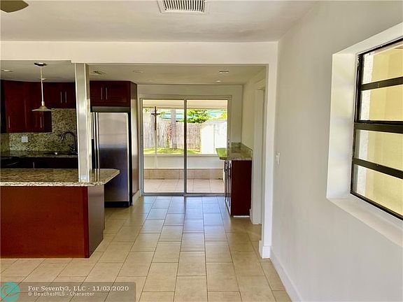 5th image of 4901 SW 43rd Ter