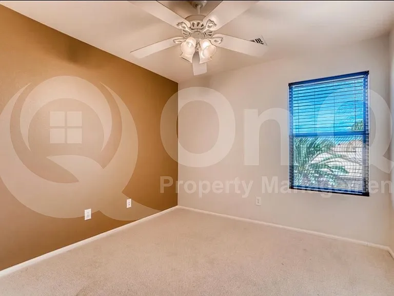 16558 W Monte Cristo Ave — Photo 48